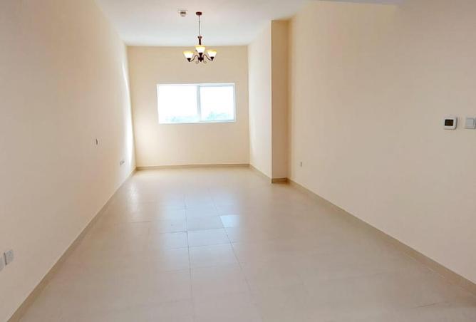 97831966 - صورة العقار 2