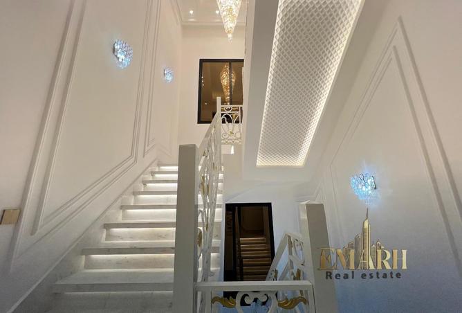 105547464 - Property Image 3