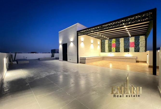 105547464 - Property Image 2