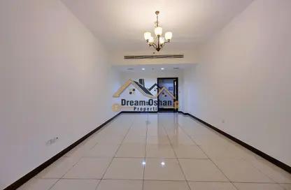 Apartment - 2 Bedrooms - 4 Bathrooms for rent in Mirage 3 Residence - Dubai Silicon Oasis - Dubai