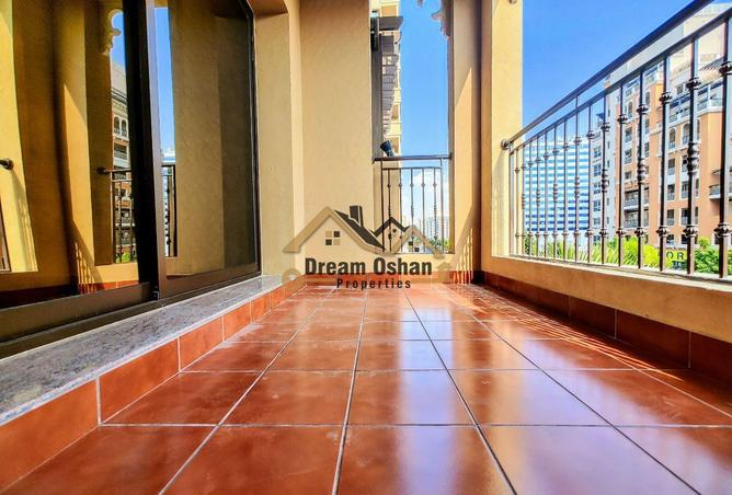 16211468 - Property Image 3