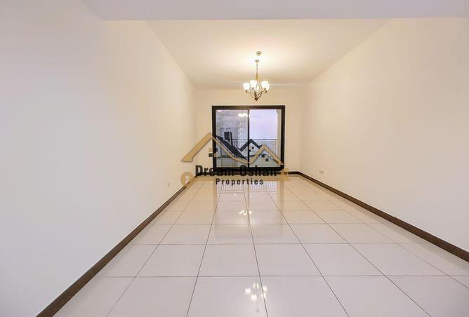 16211468 - Property Image 2