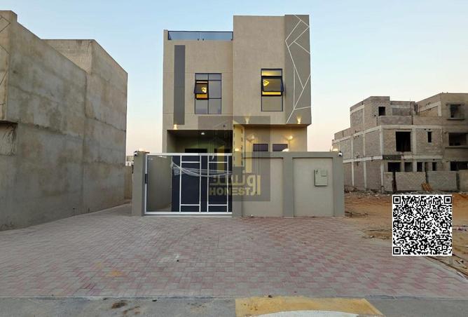 16063271 - الصورة الرئيسية للعقار