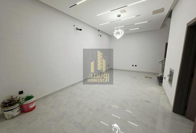 16063271 - صورة العقار 3