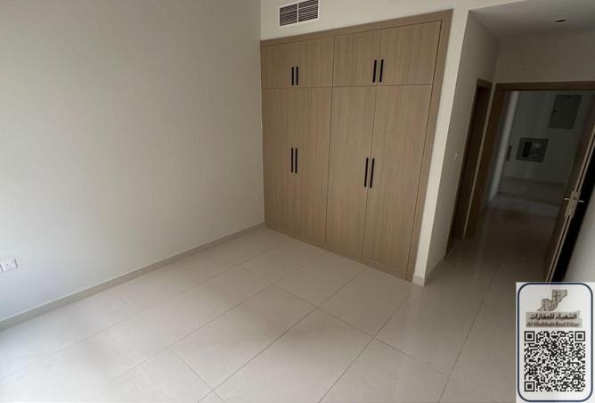 16277095 - صورة العقار 3