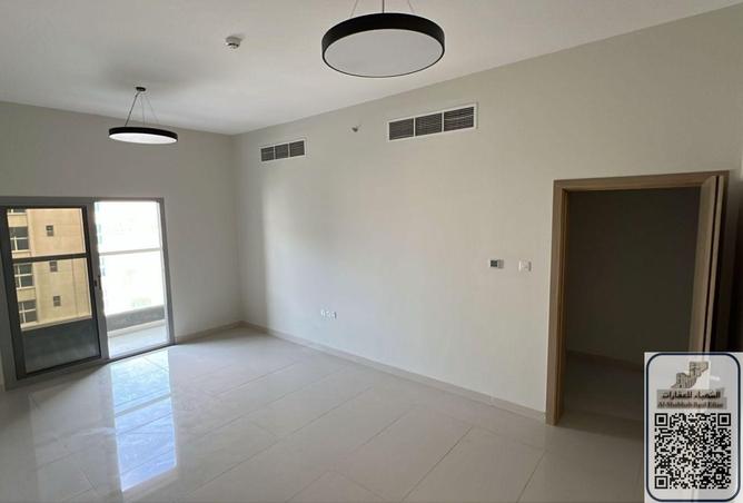 16277095 - صورة العقار 2