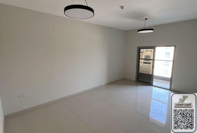 16277095 - الصورة الرئيسية للعقار