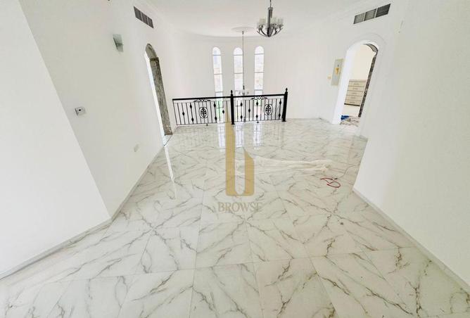132498348 - Property Main Image