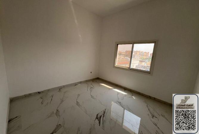 65775067 - صورة العقار 3