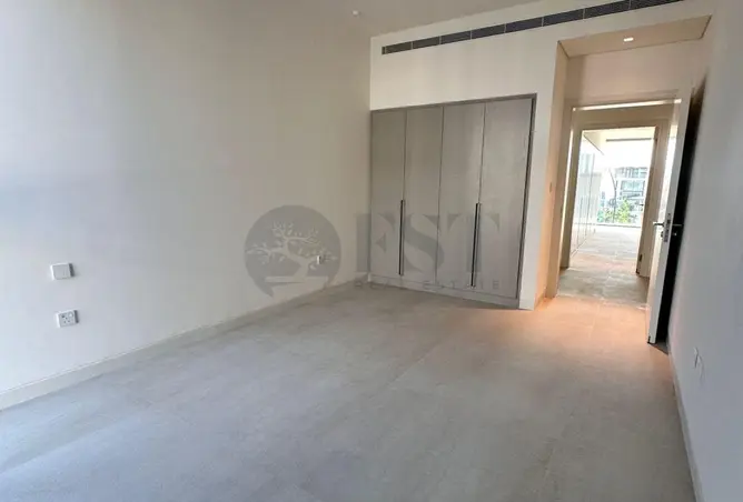 161432055 - Property Image 3