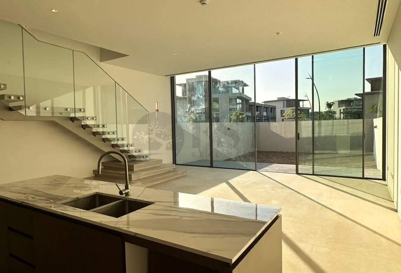 161432055 - Property Main Image