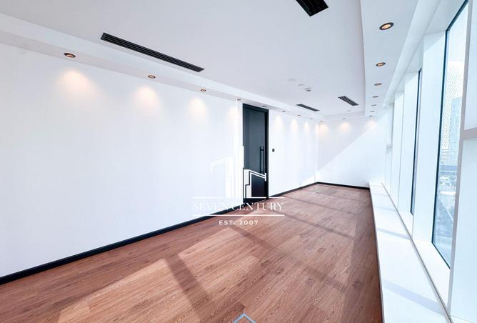 62056972 - Property Image 3