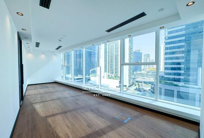 62056972 - Property Main Image