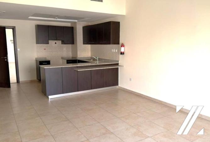 16258373 - صورة العقار 2