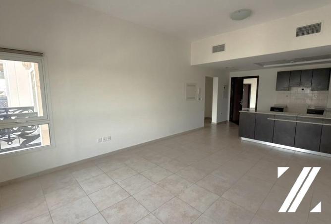 16258373 - Property Main Image