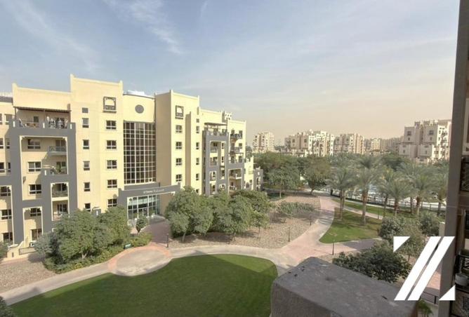 16258373 - صورة العقار 3