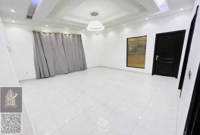 57787340 - Property Image 3