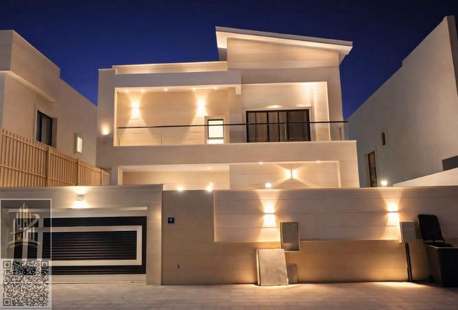 57787340 - Property Main Image