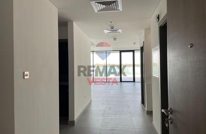 Townhouse - 4 Bedrooms - 5 Bathrooms for rent in Al Sail Tower - Al Dana - Al Raha Beach - Abu Dhabi Townhouse - 4 Bedrooms - 5 Bathrooms for rent in Al Sail Tower - Al Dana - Al Raha Beach - Abu Dhabi