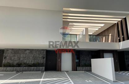 Townhouse - 4 Bedrooms - 5 Bathrooms for rent in Al Sail Tower - Al Dana - Al Raha Beach - Abu Dhabi Townhouse - 4 Bedrooms - 5 Bathrooms for rent in Al Sail Tower - Al Dana - Al Raha Beach - Abu Dhabi