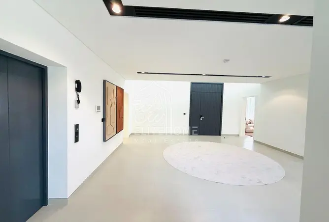 118152094 - Property Image 3