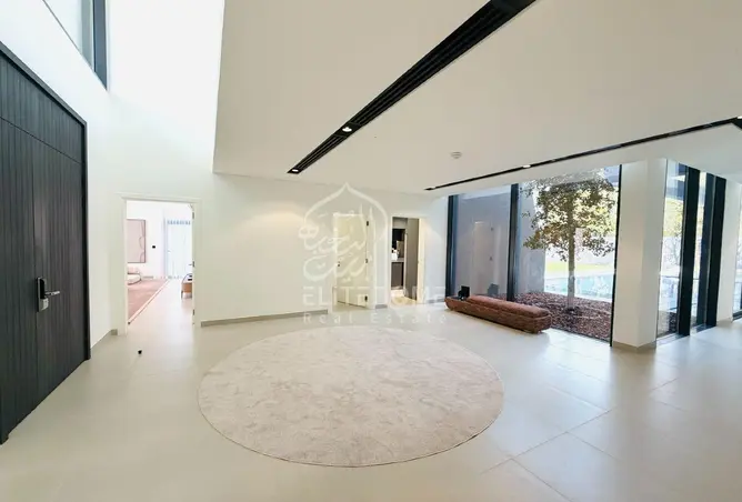 118152094 - Property Image 2