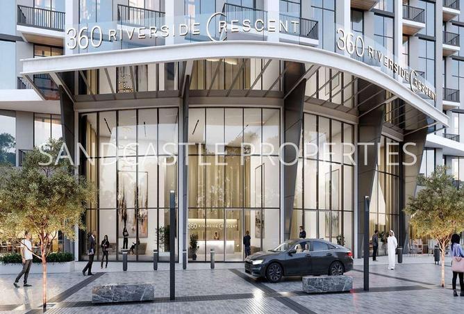 16033849 - الصورة الرئيسية للعقار