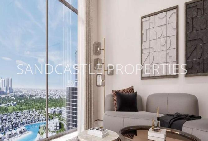 16033849 - صورة العقار 3