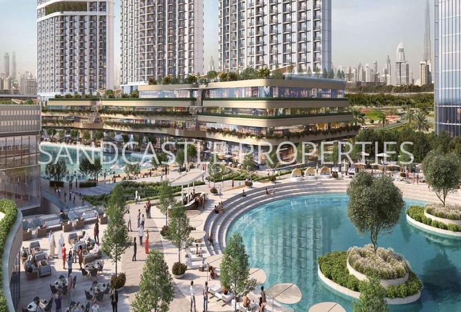 16033849 - صورة العقار 2