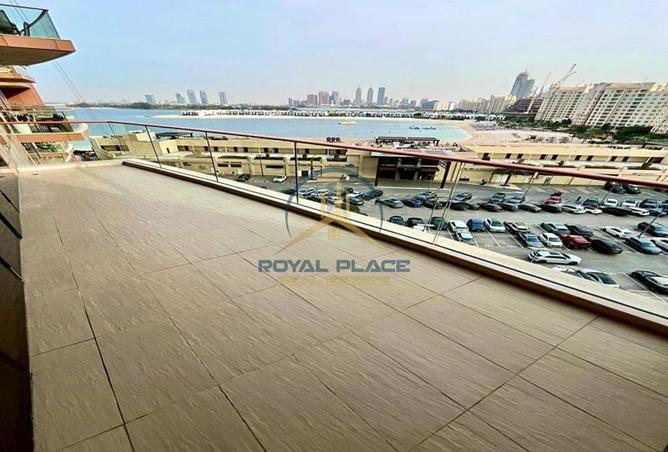 16174800 - Property Image 3