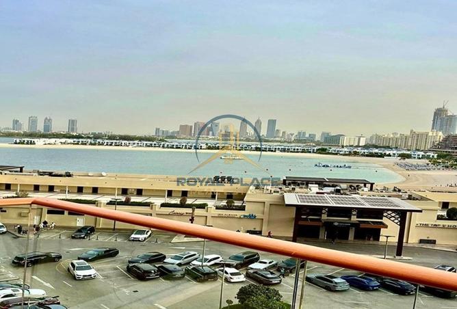 16174800 - Property Image 2