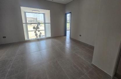 Villa - 5 Bedrooms - 4 Bathrooms for rent in Al Furjan - Dubai