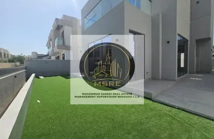 فيلا - 5 غرف نوم - 4 حمامات للايجار في الفرجان - دبي
