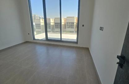 Villa - 5 Bedrooms - 4 Bathrooms for rent in Al Furjan - Dubai Villa - 5 Bedrooms - 4 Bathrooms for rent in Al Furjan - Dubai