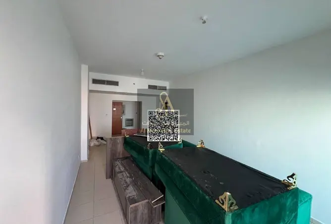 162782318 - Property Image 3