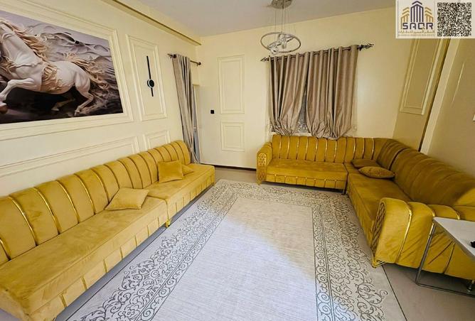 76978691 - Property Main Image