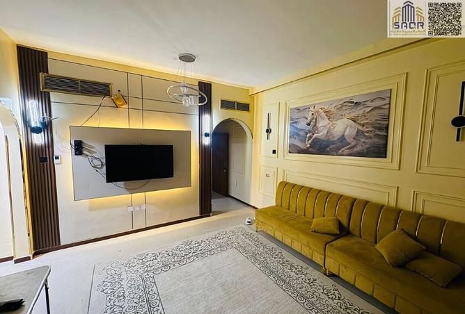 76978691 - Property Image 2