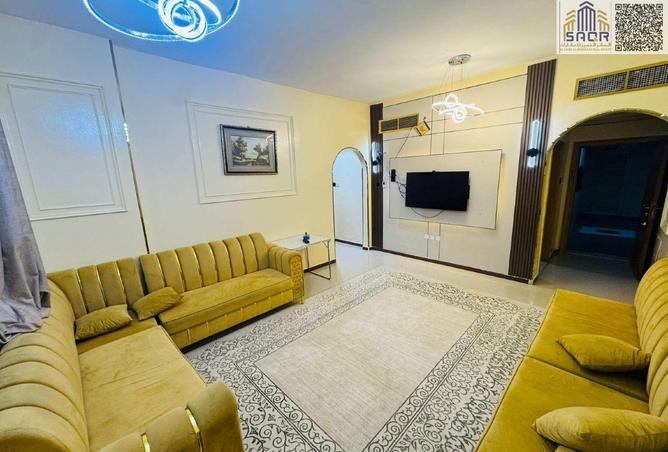 76978691 - Property Image 3