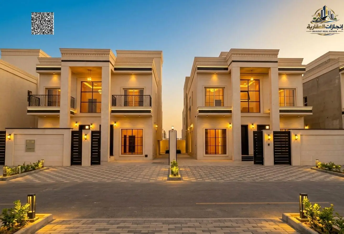 161856370 - Property Main Image