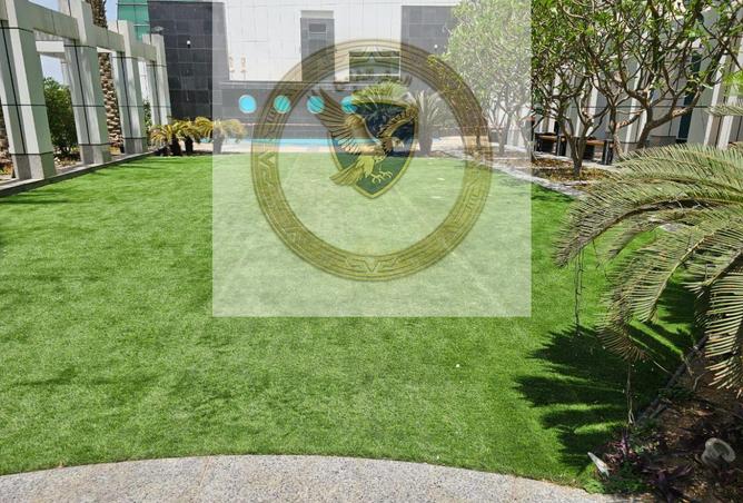 90905881 - Property Main Image