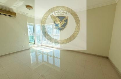 Apartment - 3 Bedrooms - 5 Bathrooms for rent in Al Majaz 1 - Al Majaz - Sharjah Apartment - 3 Bedrooms - 5 Bathrooms for rent in Al Majaz 1 - Al Majaz - Sharjah