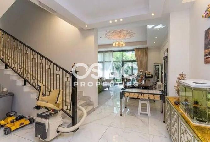 77390061 - صورة العقار 2