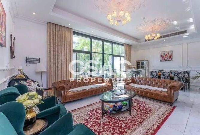 77390061 - الصورة الرئيسية للعقار