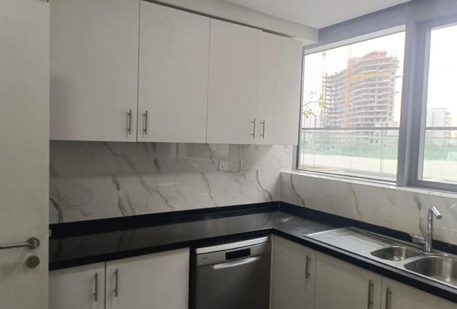 70678749 - صورة العقار 3