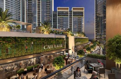 Apartment - 2 Bedrooms - 3 Bathrooms for sale in Sobha Orbis - Motor City - Dubai Apartment - 2 Bedrooms - 3 Bathrooms for sale in Sobha Orbis - Motor City - Dubai