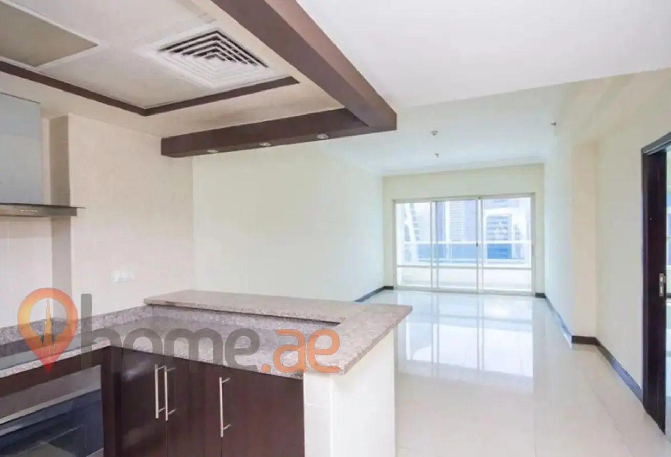 163233835 - Property Main Image