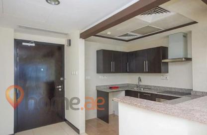 Apartment - 1 - 2 for rent in O2 Residence - JLT Cluster O - Jumeirah Lake Towers - Dubai Apartment - 1 - 2 for rent in O2 Residence - JLT Cluster O - Jumeirah Lake Towers - Dubai