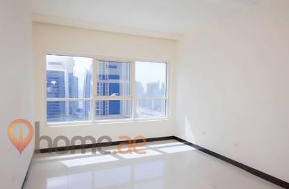 Apartment - 1 - 2 for rent in O2 Residence - JLT Cluster O - Jumeirah Lake Towers - Dubai Apartment - 1 - 2 for rent in O2 Residence - JLT Cluster O - Jumeirah Lake Towers - Dubai