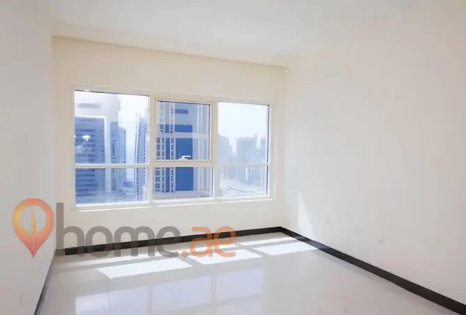 163233835 - Property Image 2