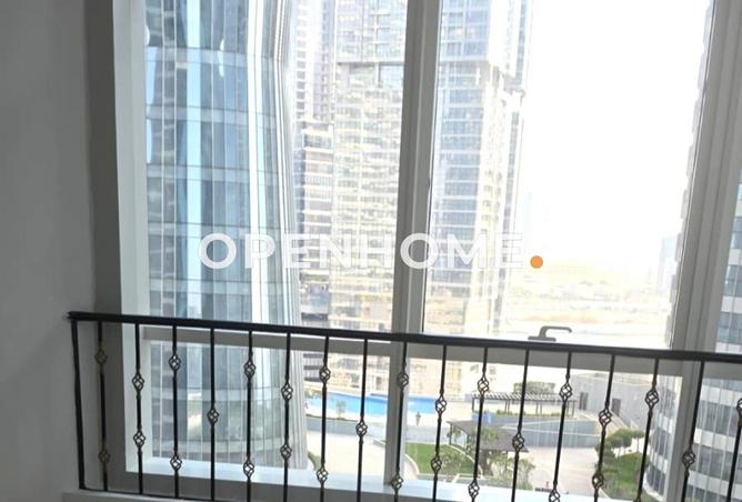 140581774 - Property Image 3